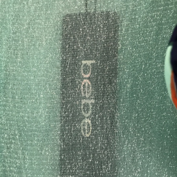 Unique classic bikini - Picture 11 of 12